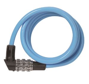 Afbeelding - https-www-ez-catalog-nl-Asset-333b1d0875714defa4069c1efeea507d-ImageFullSize-abus-CC-Lock-1102-jpg